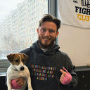 ���������� ������, ���� ������� Konstantin, 31 ���, ������������ ��� ������, ����� � ���������