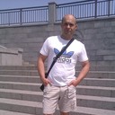 ���������� ������, ���� ������� �����, 37 ���, ������������ ��� ������, ����� � ���������, c�������� ���������