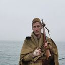 ���������� �����������, ���� ������� ����, 30 ���, ������������ ��� ������, ����� � ���������, c�������� ���������, ���������