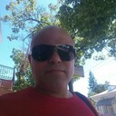 ���������� ���������, ���� ������� ����, 54 ����, ������������ ��� ������, ����� � ���������