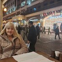 ���������� ������, ���� ������� �����, 54 ����, ������������ ��� ����� � ���������, c�������� ���������, ���������