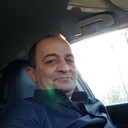 ���������� ������, ���� ������� �����, 52 ����, ������������ ��� ������, ����� � ���������