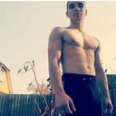  ,   Denis, 25 ,     , c 