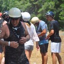 ���������� �������, ���� ������� ����, 37 ���, ������������ ��� ������, ����� � ���������, c�������� ���������, ���������