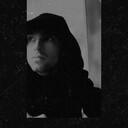 ���������� �����, ���� ������� Konstantin, 26 ���, ������������ ��� ������, ����� � ���������