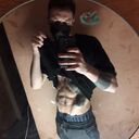 ���������� ��������, ���� ������� ����, 29 ���, ������������ ��� ������, ����� � ���������