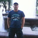 ���������� ������, ���� ������� ������, 36 ���, ������������ ��� ������