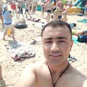  ,   , 32 ,   ,   