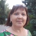 ���������� ������, ���� ������� �����, 57 ���, ������������ ��� c�������� ���������