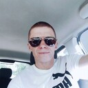 ���������� ��������, ���� ������� ��������, 31 ���, ������������ ��� ����� � ���������, c�������� ���������