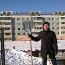  ,   Marat, 44 ,   ,   , c , 