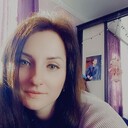  ,   Anna, 35 ,     , c 