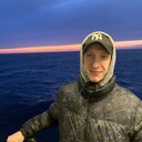 ���������� �����������, ���� ����� ������, 24 ����, ������������ ��� ������, ����� � ���������