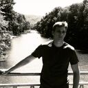 ���������� �������, ���� ����� ������, 24 ����, ������������ ��� ������, ����� � ���������