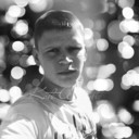 ���������� ��������������, ���� ������� �����, 28 ���, ������������ ��� ������, ����� � ���������, c�������� ���������