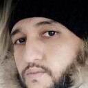  Tunis,   Lilk, 33 ,   ,   