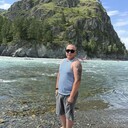 ���������� ����, ���� ������� ������, 26 ���, ������������ ��� ������, ����� � ���������