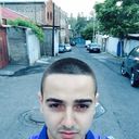  ,   Tigran, 33 ,   