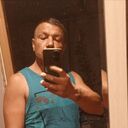  -,   , 42 ,   ,   