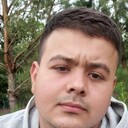 ���������� ������-��-����, ���� ������� �����, 26 ���, ������������ ��� ������, ����� � ���������