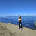 ���������� �����-���������, ���� ������� ���������, 39 ���, ������������ ��� ������, c�������� ���������