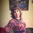 ���������� ����, ���� ������� ������, 33 ����, ������������ ��� ����� � ���������, c�������� ���������