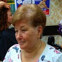  ,   , 73 ,     , c , 