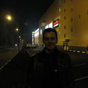 ���������� ������, ���� ������� �������, 41 ���, ������������ ��� ������