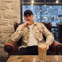 ���������� ������-��-����, ���� ������� �����, 41 ���, ������������ ��� ������, ����� � ���������, c�������� ���������, ���������