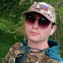  ,   , 27 ,   ,   , c , 