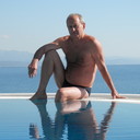  ,   , 71 ,   ,   , c 