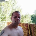 ���������� ������, ���� ������� ������, 49 ���, ������������ ��� ������, ����� � ���������