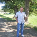  ,   , 47 ,   ,   , c , 