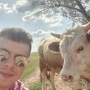 ���������� �������, ���� ������� �������, 30 ���, ������������ ��� ������, ����� � ���������