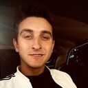  ,   , 23 ,   ,   , c , 