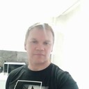 ���������� ���������, ���� ������� ������, 45 ���, ������������ ��� ������, ����� � ���������