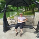  ,   Ilhomjon, 40 ,   ,   