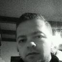 ���������� �������, ���� ������� MISHKA, 42 ����, ������������ ��� ������, ����� � ���������, c�������� ���������