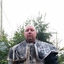 ���������� �����-���������, ���� ������� �����, 52 ����, ������������ ��� ������, ����� � ���������, c�������� ���������