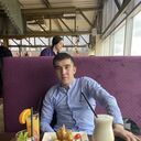  ,   , 24 ,   ,   , c , 