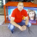  ,   , 48 ,  
