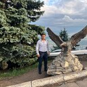 ���������� ������, ���� ������� ����, 39 ���, ������������ ��� ������, ����� � ���������, c�������� ���������, ���������