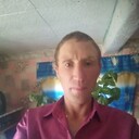 ���������� ����, ���� ������� ����� ������, 37 ���, ������������ ��� ������, ����� � ���������