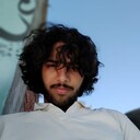  ,   FAROUK_AD, 21 ,   ,   