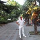 ,   , 51 ,   