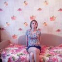  ,   , 39 ,     , c , 