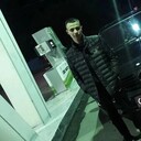 ���������� �����, ���� ������� A����, 27 ���, ������������ ��� ������, ����� � ���������