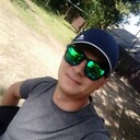 ���������� �������, ���� ������� ���������, 33 ����, ������������ ��� ������, ����� � ���������, c�������� ���������