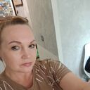  ,   Ekaterina, 57 ,   ,   