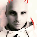 ���������� ������, ���� ������� ����, 46 ���, ������������ ��� ������, ����� � ���������, c�������� ���������